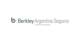 berkley-argentina-seguros-nuevas-oficinas-cordoba