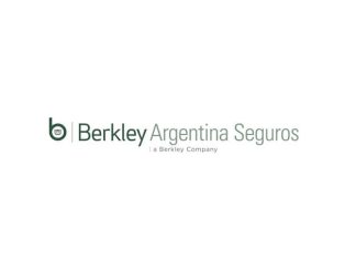 Berkley Argentina Seguros presentó sus nuevas oficinas en Córdoba berkley-argentina-seguros-nuevas-oficinas-cordoba