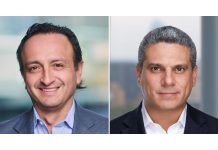 LSM: Bolaños, nuevo CUO; Moreno, nuevo presidente lsm-bolanos-nuevo-cuo-moreno-nuevo-presidente