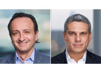 LSM: Bolaños, nuevo CUO; Moreno, nuevo presidente lsm-bolanos-nuevo-cuo-moreno-nuevo-presidente