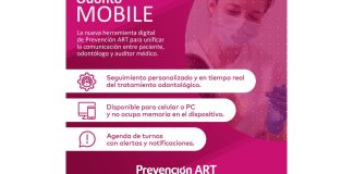 odontomobile-plataforma-tecnologica-unica-mercado-art-prevencion