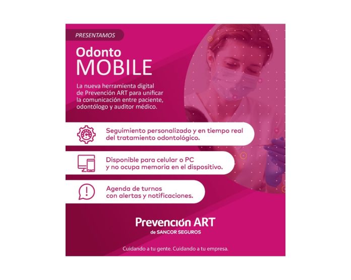 odontomobile-plataforma-tecnologica-unica-mercado-art-prevencion