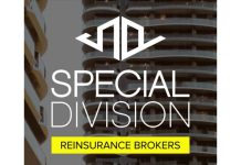 Special Division realizará un encuentro en Miami special-division-encuentro-miami
