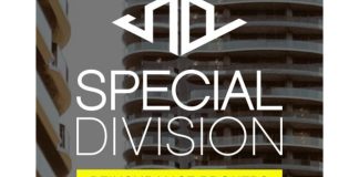 special-division-encuentro-miami