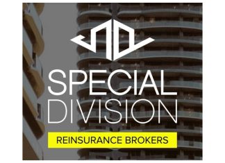 Special Division realizará un encuentro en Miami special-division-encuentro-miami