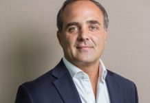 Aon fue reconocida por segundo año consecutivo como Top Employer en Argentina aon-segundo-ano-consecutivo-top-employer-argentina