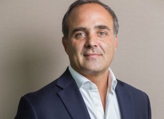 Aon fue reconocida por segundo año consecutivo como Top Employer en Argentina aon-segundo-ano-consecutivo-top-employer-argentina