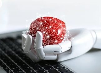 DAC Beachcroft: grandes oportunidades para el seguro por la IA y los datos oportunidades-ia-datos-seguro-dac-beachcroft