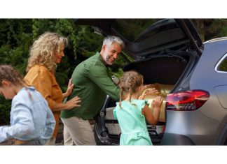 Diez recomendaciones para el momento de dejar la casa en vacaciones la perseverancia seguros recomendaciones casa vacaciones
