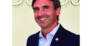 Rey: “La intermediación es clave como canal de comercialización en los seguros de retiro” rey iapser retiro intermediación canal comercialización seguros