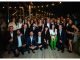 Intēgrity Seguros celebró el cierre del año junto a sus productores asesores intēgrity seguros cierre año productores asesores