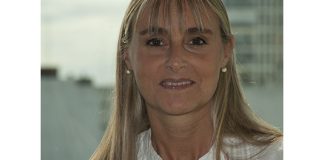 La cobertura para mascotas de Seguros Rivadavia seguros rivadavia durante cobertura mascotas