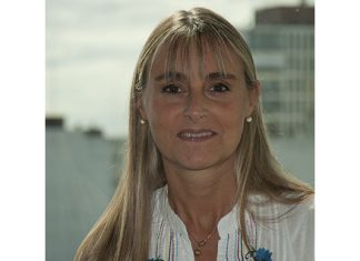 La cobertura para mascotas de Seguros Rivadavia seguros rivadavia durante cobertura mascotas