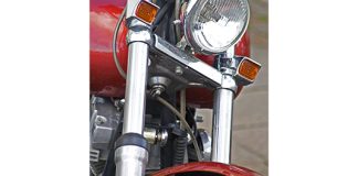 Entre Ríos: evolución interanual del parque de motovehículos a julio de 2023 entre ríos parque motovehículos julio 2023