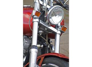 Entre Ríos: evolución interanual del parque de motovehículos a julio de 2023 entre ríos parque motovehículos julio 2023