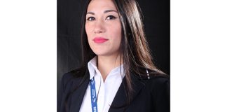 Salud Fem, un producto de Río Uruguay Seguros río uruguay seguros rus pereyra salud fem producto
