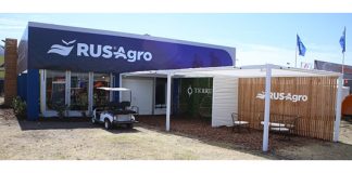 RUS, aseguradora oficial de Expoagro 2024 – Edición YPF Agro río uruguay seguros rus expoagro edición ypf agro 2024