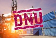 DNU – Seguros de caución aduaneros: ¿eliminación del riesgo SUCO? afianzadora dnu seguros caución aduaneros riesgo suco