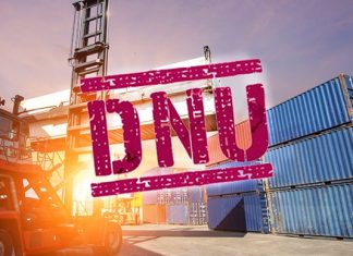 DNU – Seguros de caución aduaneros: ¿eliminación del riesgo SUCO? afianzadora dnu seguros caución aduaneros riesgo suco