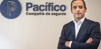 Un 2023 con muchos logros en Pacífico Seguros pacífico seguros logros 2023