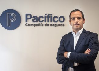 Un 2023 con muchos logros en Pacífico Seguros pacífico seguros logros 2023