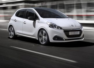 Entre Ríos: evolución interanual del parque automotor a julio de 2023 entre ríos parque automotor julio 2023