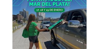 Acciones de verano de Pilkington pilkington acciones verano