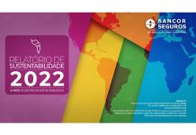 Sancor Seguros Brasil publicó su sexto Reporte de Sustentabilidad sancor seguros brasil sexto reporte sustentabilidad