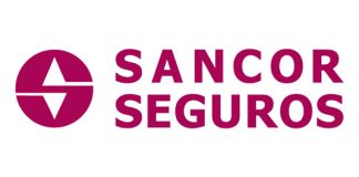 Sancor Seguros implementó la liquidación quincenal en las comisiones de sus productores sancor seguros liquidación quincenal comisiones productores
