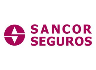 Sancor Seguros implementó la liquidación quincenal en las comisiones de sus productores sancor seguros liquidación quincenal comisiones productores