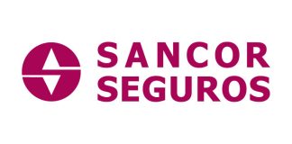 Sancor Seguros se ubicó entre las cooperativas y mutuales más grandes del mundo sancor seguros cooperativas mutuales mundo world cooperative monitor