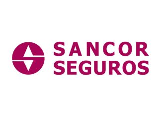 Sancor Seguros se ubicó entre las cooperativas y mutuales más grandes del mundo sancor seguros cooperativas mutuales mundo world cooperative monitor