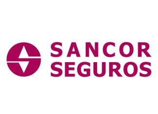Sancor Seguros estrena el nuevo mural de Martín Ron en su edificio de CABA sancor-seguros-nuevo-mural-martin-ron-buenos-aires