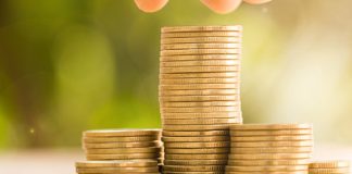 Patrimoniales y mixtas: las 50 compañías con mayor producción a marzo de 2025 patrimoniales-mixtas-50-compañias-mayor-produccion-marzo-2025