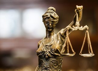 Una banda será llevada a juicio por estafas millonarias a aseguradoras justicia banda juicio estafas aseguradoras
