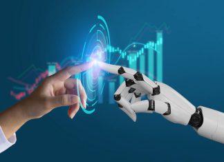 Nuevo estudio de Accenture Technology Vision 2024 sobre IA nuevo-estudio-accenture-technology-vision-2024-ia