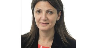 PruMujer, un producto que ofrece Prudential Seguros chaskielberg prudential seguros prumujer producto
