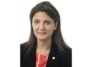 PruMujer, un producto que ofrece Prudential Seguros chaskielberg prudential seguros prumujer producto