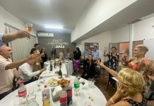 APAS Rosario y Sur de Santa Fe: 83 años de logros e intensa actividad apas-rosario-sur-santa-fe-83-anos-logros-intensa-actividad