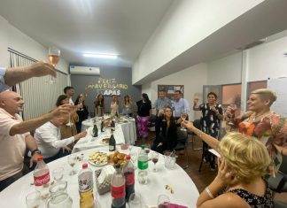 APAS Rosario y Sur de Santa Fe: 83 años de logros e intensa actividad apas-rosario-sur-santa-fe-83-anos-logros-intensa-actividad