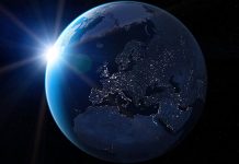 Las tendencias de los consumidores europeos de seguros en 2023 eiopa tendencias consumidores europa seguros 2023