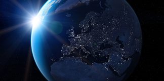 Las tendencias de los consumidores europeos de seguros en 2023 eiopa tendencias consumidores europa seguros 2023