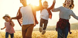 Retiro individual: ranking de ventas a septiembre de 2023 retiro individual ranking ventas septiembre 2023