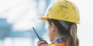 Los jóvenes representaron el 7,7% del sistema de riesgos del trabajo en 2022 srt jóvenes sistema riesgos trabajo 2022