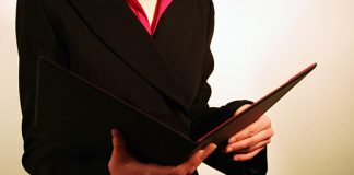 Los productores frente a los seguros embebidos aapas productores seguros embebidos