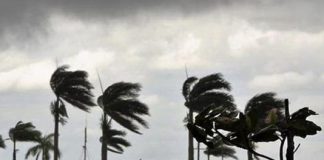 De acuerdo con Aon, la cifra de pérdidas por catástrofes globales en 2023 es la más alta registrada aon cifra pérdidas catástrofes globales 2023