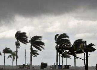 De acuerdo con Aon, la cifra de pérdidas por catástrofes globales en 2023 es la más alta registrada aon cifra pérdidas catástrofes globales 2023