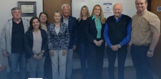 APAS Noroeste: nuevas autoridades, compromiso social y modernización apas noroeste autoridades compromiso social modernización