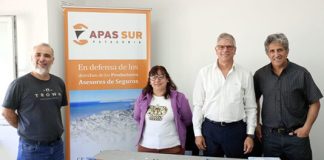 apas-sur-patagonia-capacitacion-proteccion-derechos