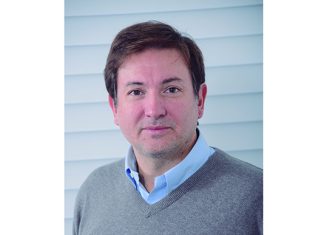 Vehículos de Movilidad Personal, un producto de Cooperación Seguros cooperación seguros defilippi vehículos movilidad personal vmp producto
